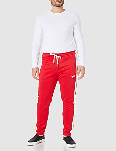 Replay M9743 Pantaloni, 558, L Uomo