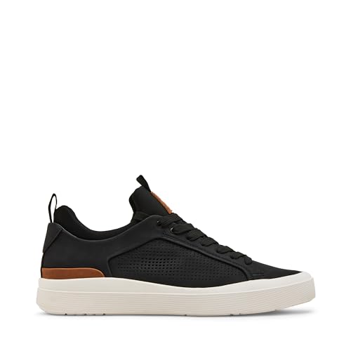 Image of Steve Madden Men's Oasys