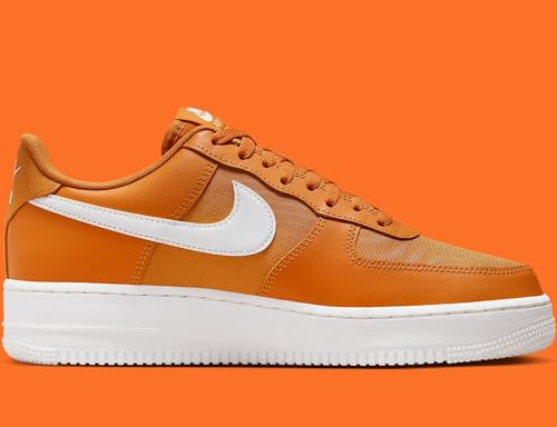 Image of Nike Men's Air Force 1 '07 An20 Sneaker