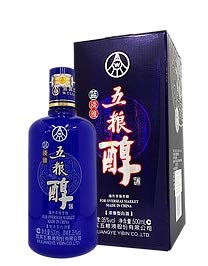 中国　影青　青白磁　陽刻　雲龍文　蒜口瓶　高さ約31㎝　M　R7918B 東京国立博物館 - コレクション コレクション一覧 名品ギャラリー 館蔵