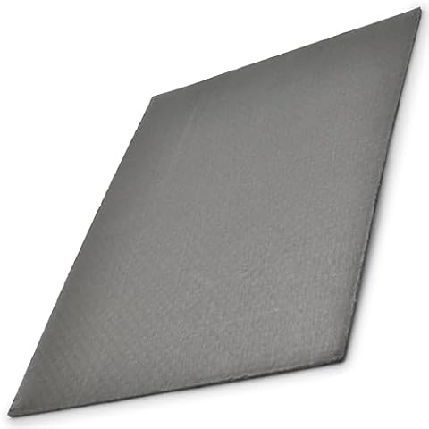 Easyboost Feuille de Joint 1,6mm Cover