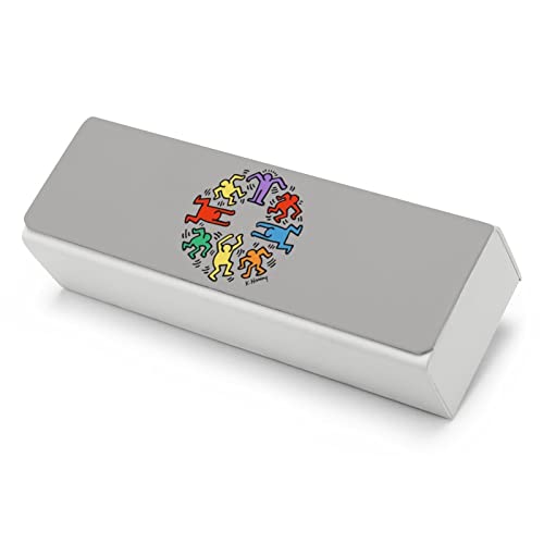 [JMI] L[XwO KlP[X ዾP[X TOXP[X }Olbg Pu U[ y  RpNg ߂˃P[X Y fB[X Vv  Kl[P[X 4cm *16cm *5cm [sAi]