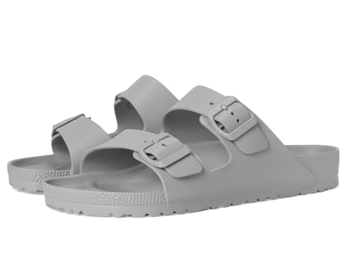 Birkenstock Men's Arizona Eva Essentials Sandal