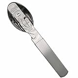 ✅ Maße (zusammengesteckt) 19,2 x min.2,2 cm, Gewicht ca. 177g