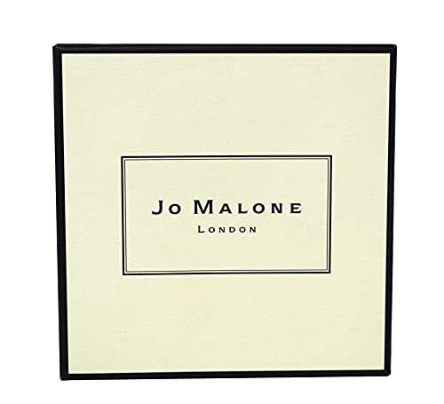 Jo Malone Red Roses Bath Soap 100g/3.5oz
