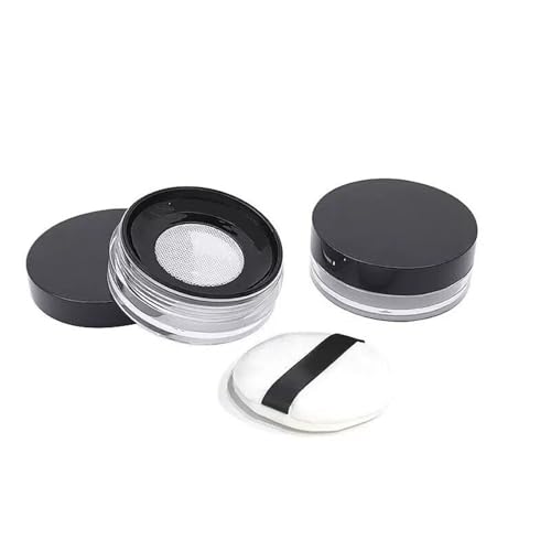 Goylmc 4s[X [XpE_[e - 10ml vX`bÑP[X X|Wptt - ϕiCNAbvgx{bNX - ӂ邢Ƃӂt̍ėp\ȃW[