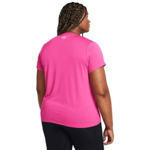 Under-Armour-Womens-Tech-Short-Sleeve-V-Neck