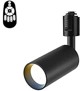 Amazon.co.jp : ANWIO スポットライト ダクトレール用 4.5W（40W形相当