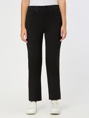 Image of Pepe Jeans Women Jeans