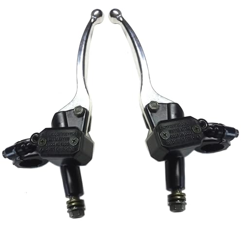 Piece of peace product }n }WFXeB u[L }X^[V_[ R}WF 125 O Zbg