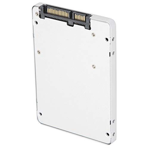 Caja externa para disco duro PH30 aluminio miniatura 2