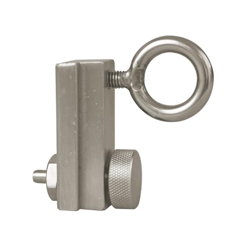 Windhager Corredera de Recambio para Mástil