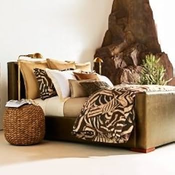 Ralph Lauren フラワー コンフォーター ダブルサイズ Ralph