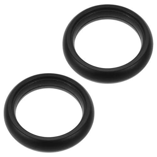 HYTROVE o[xr[J[O yʑϋv̐ԑOփ Ռz@\txr[J[zC[pp[c VpvbV`FA