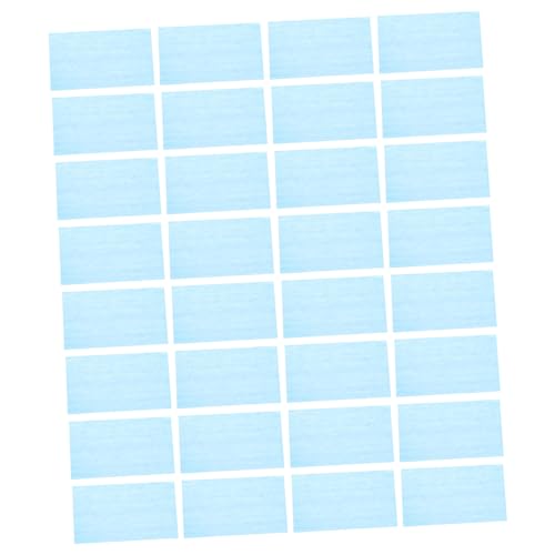 AUTSUPPL 100ĝĔe h h sDz GXe T }bT[Wp^I