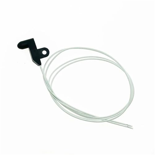 Sensor de temperatura exterior 277227085R para Renault Fluence y Megane III 3