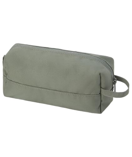 Image of Dakine ACCESSORY CASE - MULLED BASIL