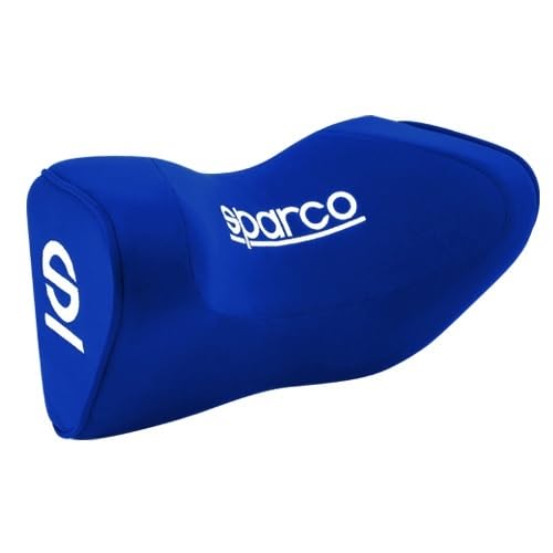 sparco Marca Sparco