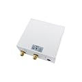 Eemax EX160T2 Series Two Commercial Electric Tankless Water Heater