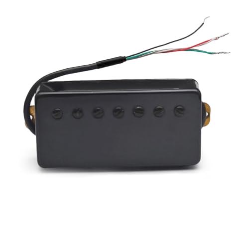 7GLM^[_uRCsbNAbvVFsbNAbv5_uRC̓VOɃJbg\ GLysbNAbv(62mm Black)