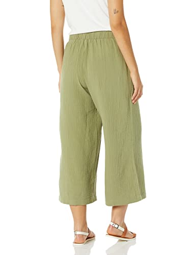 Carve Designs Women's Kaia Pant2