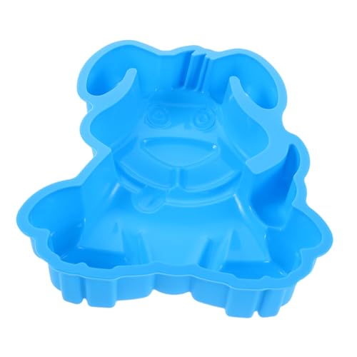 DECOMELODY VR ^P[L^ ϔMⓀΉ _Ȍ^ŊȒP 肨 p[eB[ ybgCxgp