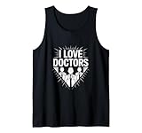 Photo Gallery amo doctors medical heroes canotta Photo Gallery amo doctors medical heroes canotta