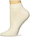 FALKE Damen Family W SN Socken, Weiß (White 2009), 39-42 (UK 5.5-8 Ι US 8-10.5)