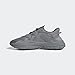 adidas Mens Ozweego Lace Up Sneakers Shoes Casual - Grey - Size 6 M