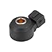X AUTOHAUX 22060-7S000 22060-AU010 Car Engine Ignition Knock Detonation Sensor for Nissan Altima 2004-2007 & Sentra 2004-2012 & Maxima 2004-2008