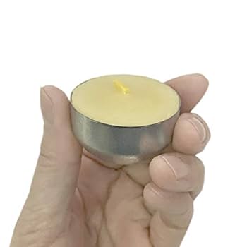 ノーザンライト　キャンドルランタン　未使用 超希少なノーザンライト社のウルトラライトランタン入荷