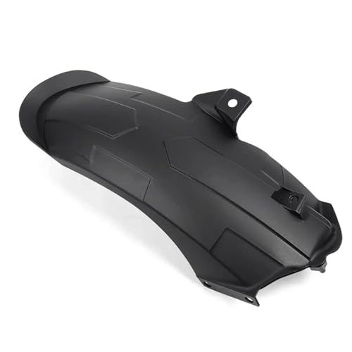 I[goCXvbVK[h ɓKPCX160 2020-2023p I[goCp}bhK[h dAtF_[ XvbVpbh یJo[ ANZT[(Black)