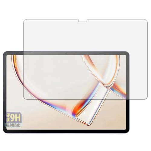 Leipsden �t�B���� TCL TAB A1 (9425X1) / TCL TAB A1 NXTPAPER (9425X5) �Ή� | �ی�t�B���� 9H ���d�x ���˒ጸ �����K���X�����̍d�x PET�� ���{��