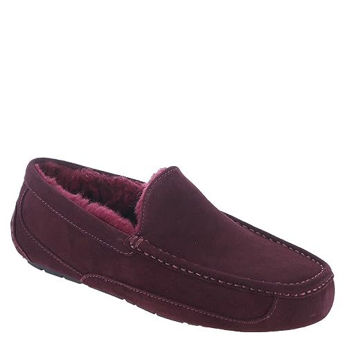 Image of UGG Men's Ascot Slipper