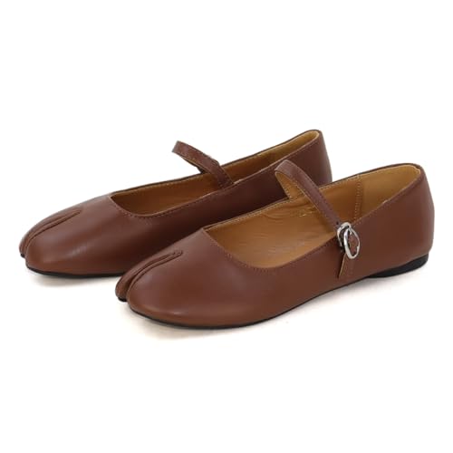 [���o�e�B�[ �h�[��] �p���v�X ���� ���[�q�[�� �X�g���b�v �����Ƃ����߂� �o�u�[�V�� �_�炩�� �ɂ��Ȃ� �؂��� ���f�B�[�X ���U�[ ������v �G�i���� �� �u���E�� �V���o�[ �傫���T�C�Y ���� ���� 22.5-25.5cm No.1192 (�u