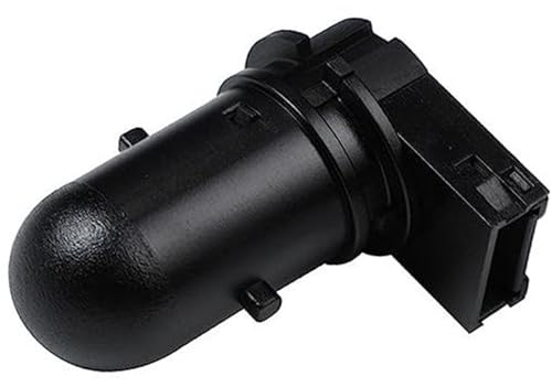 Capteur de luminosité et cliquetis pour voiture Opel A3