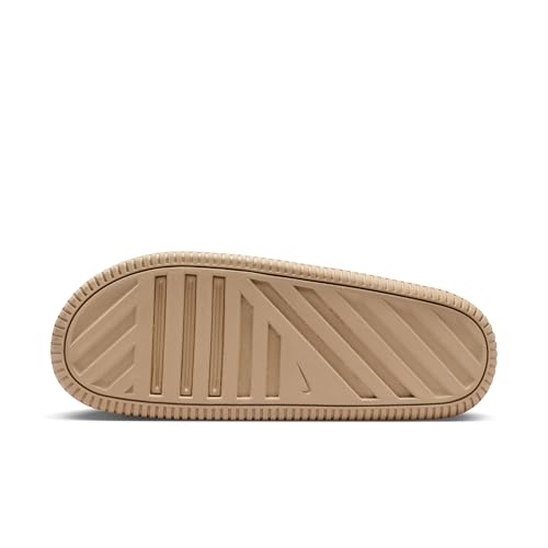 Image of Nike Mens Calm Slide 2.0 Active Slides