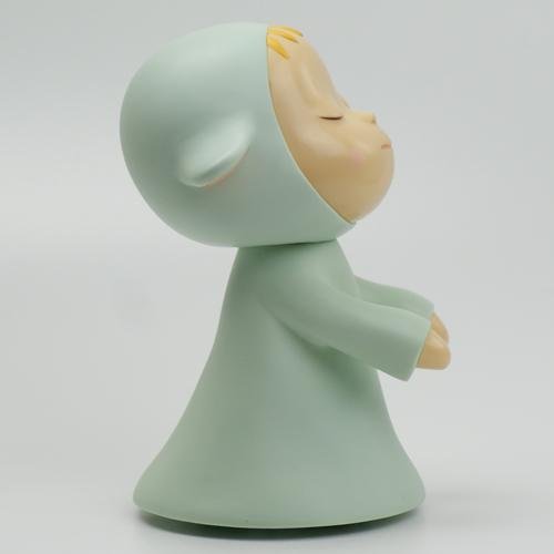 Amazon.co.jp: Little Wanderer：奈良美智 : おもちゃ