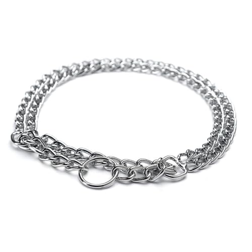 FONDOTIN p\`F[J[ ^ ϋv Vo[ dN g[jOp ^Ή