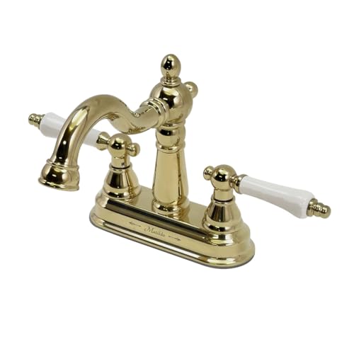 yMatildazn[fEGXpiuXj Hearden Esperance #PB lIEAeB[N S[hF }`_ʗp 2z[ENVbN֌ MA45JL-PB