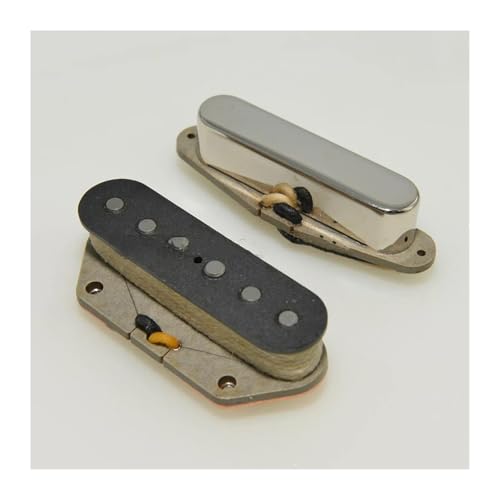 vȃM^[sbNAbvZbg 璹ubWNX AjRGLM^[sbNAbvM^[p[c sbNAbv(S[h̃Zbg)