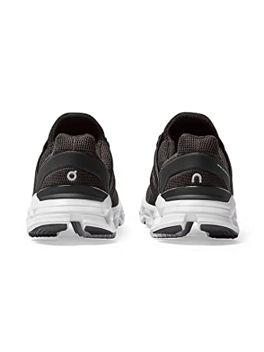 Image of On Men's Cloudswift Sneakers