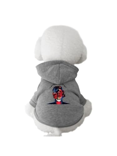 ybg ^J METALLICA  p[J[ t[ht { hbOEFA  ybgEFA  H~ h g L ybgpi EȒP Eѕی ƒ U S