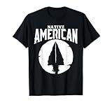 Photo Gallery arrowhead i indigeni i nativi americani maglietta Photo Gallery arrowhead i indigeni i nativi americani maglietta