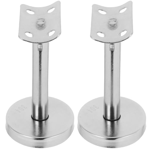 Uonlytech 2XeX Ǖt 肷uPbg ی^x[X  ioRj[Lp 肷Œ OΉ T|[gANZT