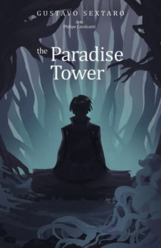 The Paradise Tower