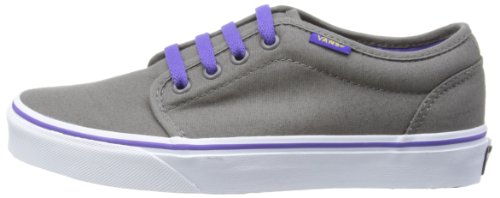 Image of Vans Unisex-Child High-top Trainers