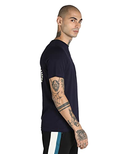 Image of Puma Men T Shirt