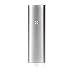 Produktbild PAX 2 Vaporizer Silber