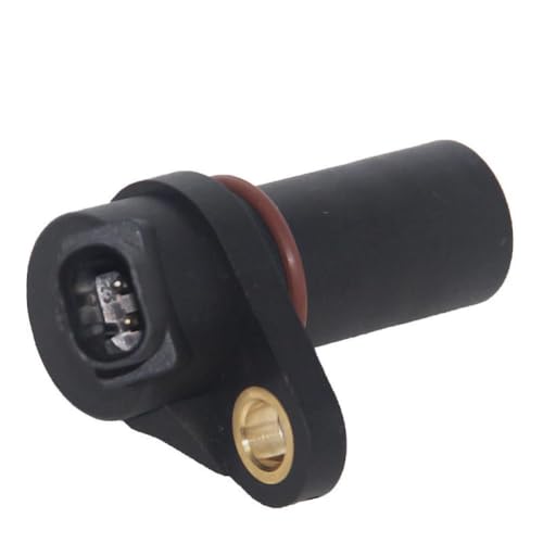 Capteur d'impulsion de vilebrequin 0281002893 pour Integro - 2